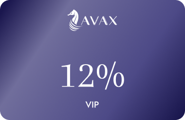 VIP